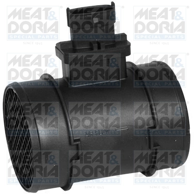 Mass Air Flow Sensor